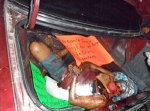 trunk01.jpg