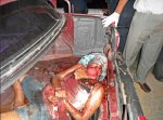 trunk02.jpg