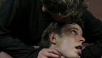 Sophomore In Theatre Is Hand Strangled And Robbed 13.jpg