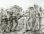 Execution of POWs by bayonet.jpg