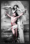 dying-christian-slave-boy-Madahv(altered).jpg