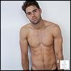 Chad-White-digitals-June-2012-06.jpg