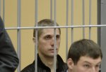 197843-file-photo-of-vladislav-kovalyov-in-guarded-cage-in-a-court-room-in-mi.jpg