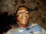 male-shot-beaten-raped2-Caruaru-BR-oct17-12.jpg