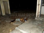 male-shot-beaten-raped5-Caruaru-BR-oct17-12.jpg