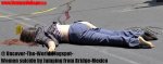 13_401_dac6b1b201f2f9e.jpg