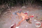 Vendedora de moto é encontrada morta dentro de matagal em Marcos Moura.jpg
