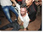 ambassador-j-christopher-stevens-dead-body-libya-attack.jpg