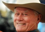 Hagman_001.jpg