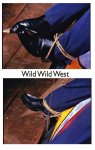 wild-wild-west.jpg