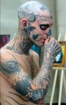 extreme-body-tattoo-for-men.jpg