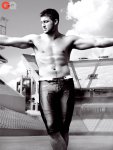 1344955048_tim-tebow-lg.jpg