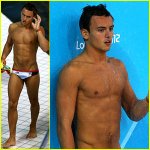 british-diver-tom-daley-misses-out-on-olympic-medal.jpg