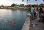 IMG_0147.jpg