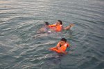 IMG_01461.jpg