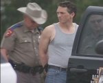 Israel-Keyes-arrested.jpg