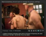 mark-zuckerberg-shirtless-3.jpg