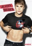 justin-bieber-abs-2012-six-pack-seventeen-magazine.jpg