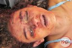 51i1l433e590100f5990163_file.jpg