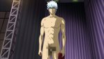 A-Naked-Gintoki-gintama-26920609-1280-720.jpg