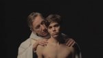 Forgive Me Father Altar Boy Abused And Strangled By Twisted Priest 08.jpg