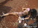 marcia-constantino-raped-murdered-pussy-mutilated-burned-01.jpg