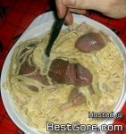 penis-balls-spaghetti.jpg