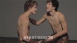 Brother Vs Brother Gladiators Fight To the Death With Swords And Bare Hands.jpg