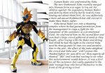 Kamen rider 000 and Kiba 1.jpg