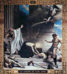 The_Martyrdom_of_Saint_Denis_ca_1880a.jpg