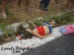 lovelydisgrace.com-Muere-una-joven-en-un-accidente-de-moto-2.jpg