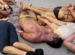 new-images-35-bodies-dumped-on-roadway9-Veracruz-sep20-11.jpg