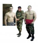 russian-soldiers.jpg