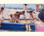 china02.jpg