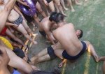 china06.jpg
