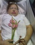 fat dead woman.jpg
