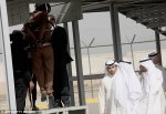 dailymail.co.uk Three men put to death in Kuwaiti 6a.jpg