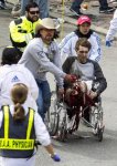 33161-shocking-and-gruesome-photos-from-the-boston-marathon-bombingbig0.jpg