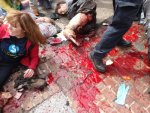 33161-shocking-and-gruesome-photos-from-the-boston-marathon-bombingbig3.jpg