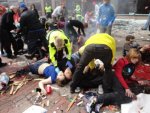 33161-shocking-and-gruesome-photos-from-the-boston-marathon-bombingbig4.jpg