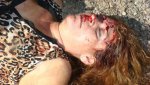 CHOQUE_CON_DOS_MUERTOS_EN_EL_KM_42_DE_LA_4_CARRILES_35_.jpg