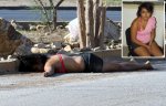 jovencita-asesinada.jpg