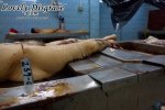 lovelydisgrace.com-Morgue-de-Bello-Monte-5.jpg