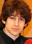 Dzhokhar Tsarnaev 2.jpg