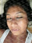 5041c-estudiante-se-quita-la-vida-en-iguala-1.jpg