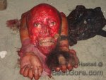 acapulco-drug-cartel-murders-dismembered-narco-mexico-19.jpg