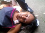downloadfile-15.jpg