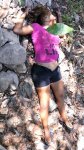 IMG_20130430_125941.jpg