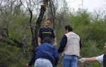 AHORCADO_REYNOSA220210.JPG