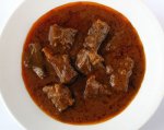 goulash2.jpg